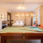Apartment Design - 