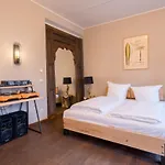 Apartment Design - 