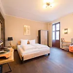 Design - 