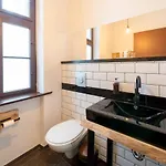 Design - 