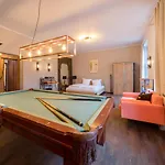 Design - 