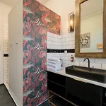 Design - 