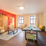 Design - 