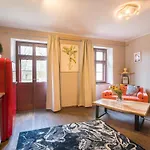 Design - 