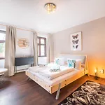 Apartment Design - 