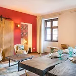Apartment Design - 