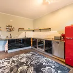 Apartment Design - 