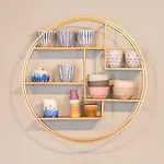 Apartment Design - 