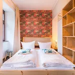 Design - 