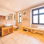 Apartment Design - 