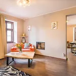 Apartment Design - 