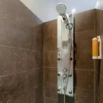 Design - 