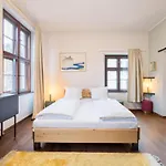 Apartment Design - 