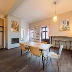 Design - 