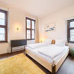 Apartment Design - 