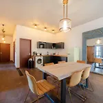 Design - 