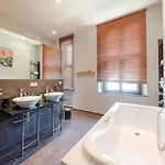 Apartment Design - 