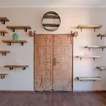 Design - 