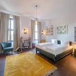 Apartment Design - 