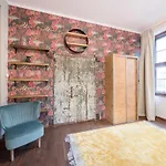 Design - 