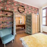 Design - 