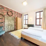 Apartment Design - 