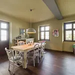 Apartment Design - 