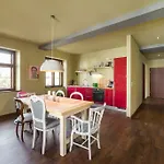 Design - 