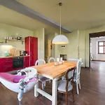 Design - 