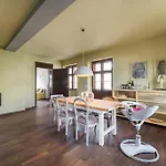Apartment Design - 