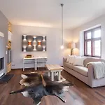 Design - 