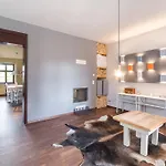 Design - 