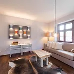 Design - 
