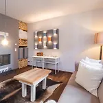 Design - 