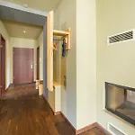 Design - 