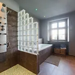 Design - 