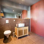 Apartment Design - 