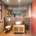 Design - 