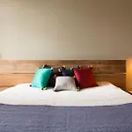 Design - 