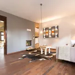 Design - 