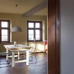 Design - 