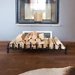 Design - 