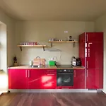 Apartment Design - 