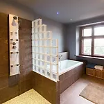 Design - 
