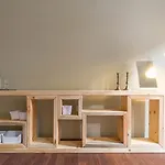 Design - 