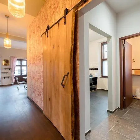 Apartament Design - 