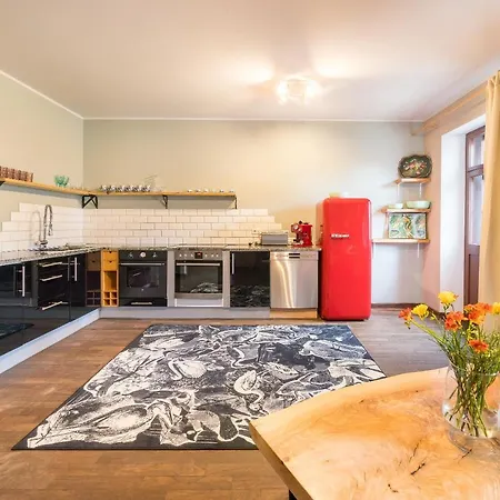 Design - Am Neuen Garten