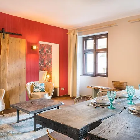 Lägenhet Design - 