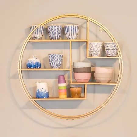 Lägenhet Design - 