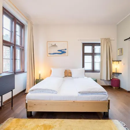 Lägenhet Design - 